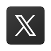 توییتر X بلبرینگ آی آر