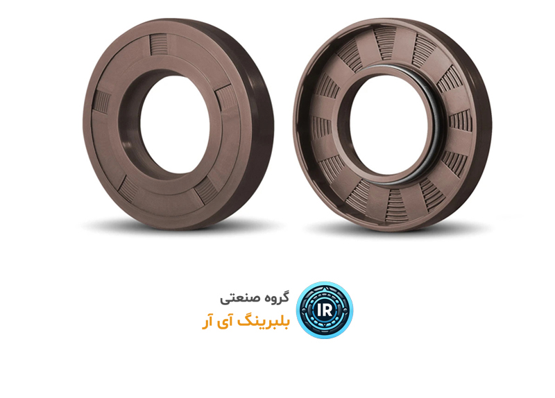 کاسه نمد کاسه نمد