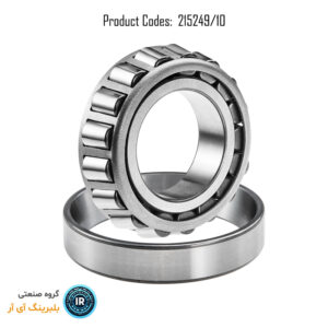 رولبرینگ 215249/10